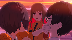 第15話