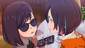 第16話