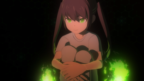 第18話