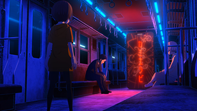 第20話
