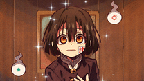 6日目