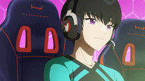 第4話