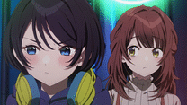 第8話