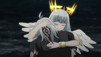 5話