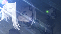 8話