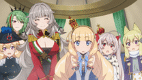 後編