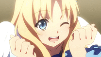#04