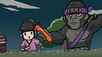 第十六話