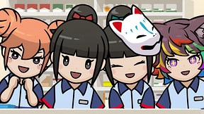第二十五話