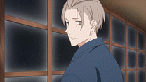 5話目