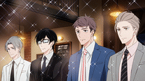 9話目