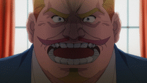 第6話