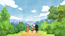 第5話