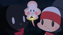 第8話