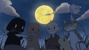 第16話