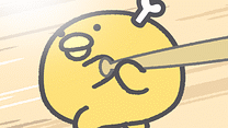 第17話