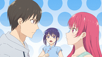 第1話