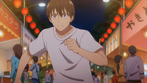 第4話