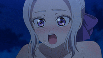 第11話