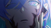 ep.11