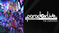 Paradox Live THE ANIMATION_6