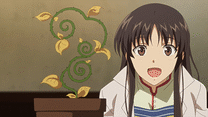 Episode 01