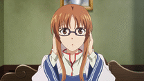 Episode 02