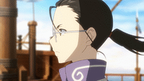 Episode 04