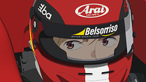 Rd.03