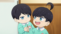 二話