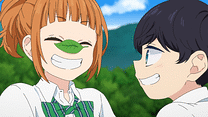 七話