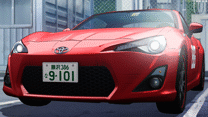 Turn01
