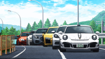 Turn04