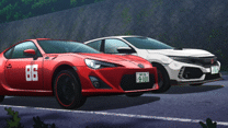 Turn05