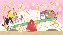 第1話