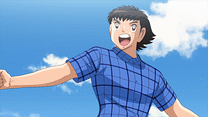 第1話