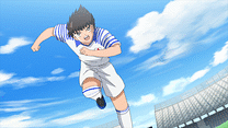 第6話