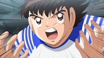 第9話