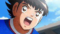 第14話