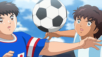 第15話