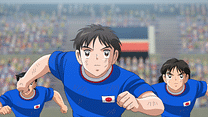 第16話