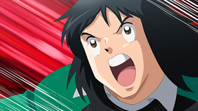 第26話