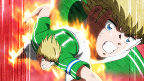 第34話