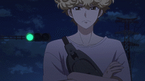 第9話