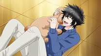第11話