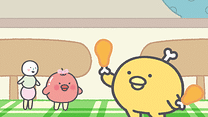 第1話
