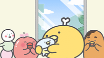 第10話