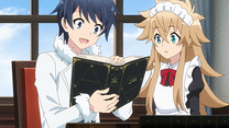 第6章