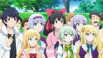 第9章