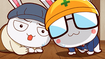 第9工事